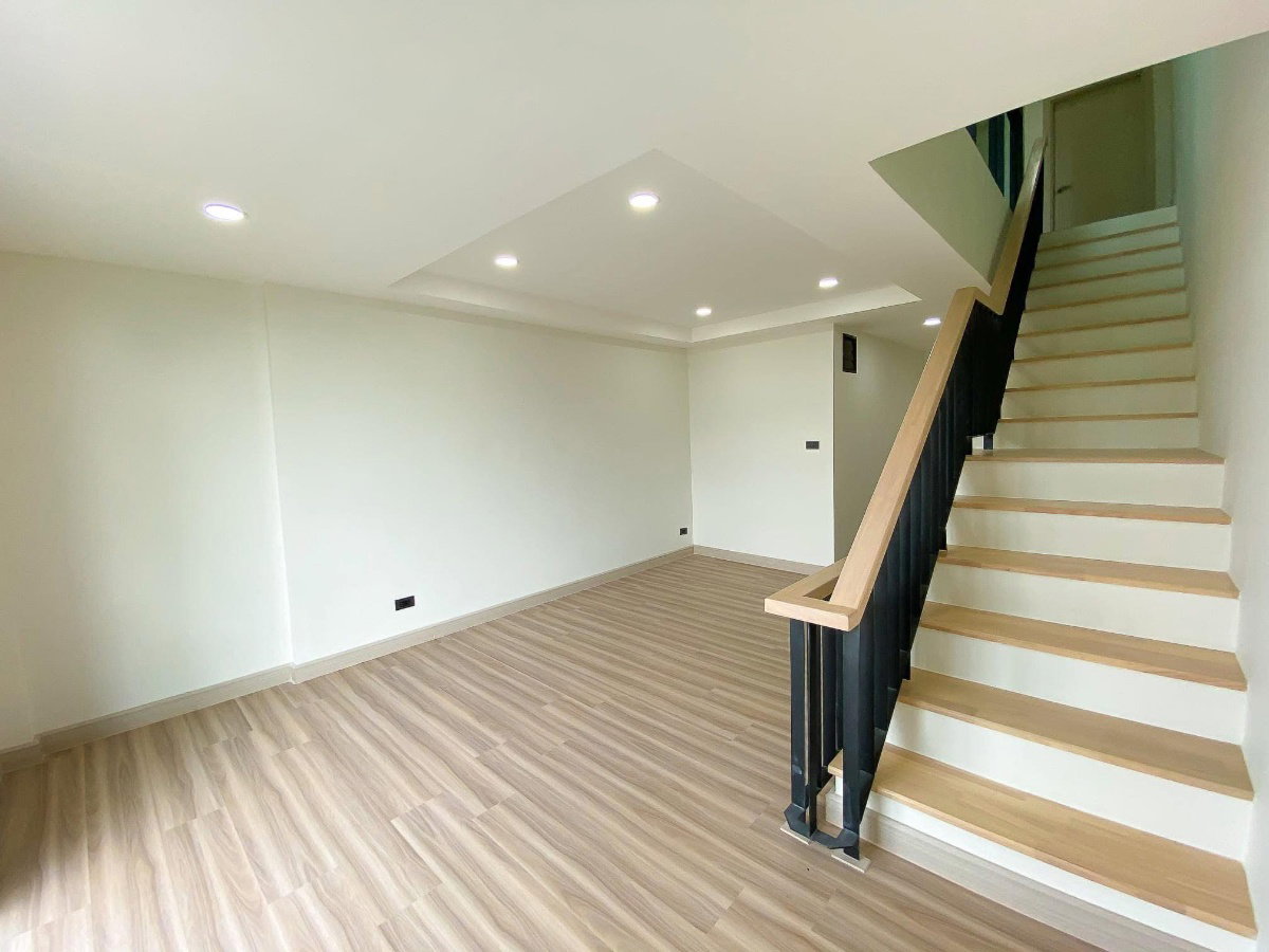 รูป #R3235 ให้เช่า SPACE Home Office Sukhumvit 101/1 - รูปที่ 11/20