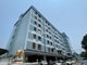 project-namphet-condoview-image-alt