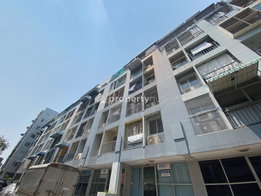 รูป Panchasarp Suite Ratchada - Ladprao - รูปที่ 2/6