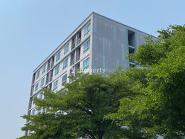 Project The Niche ID Ladprao - Wang Hin Picture - 4/17