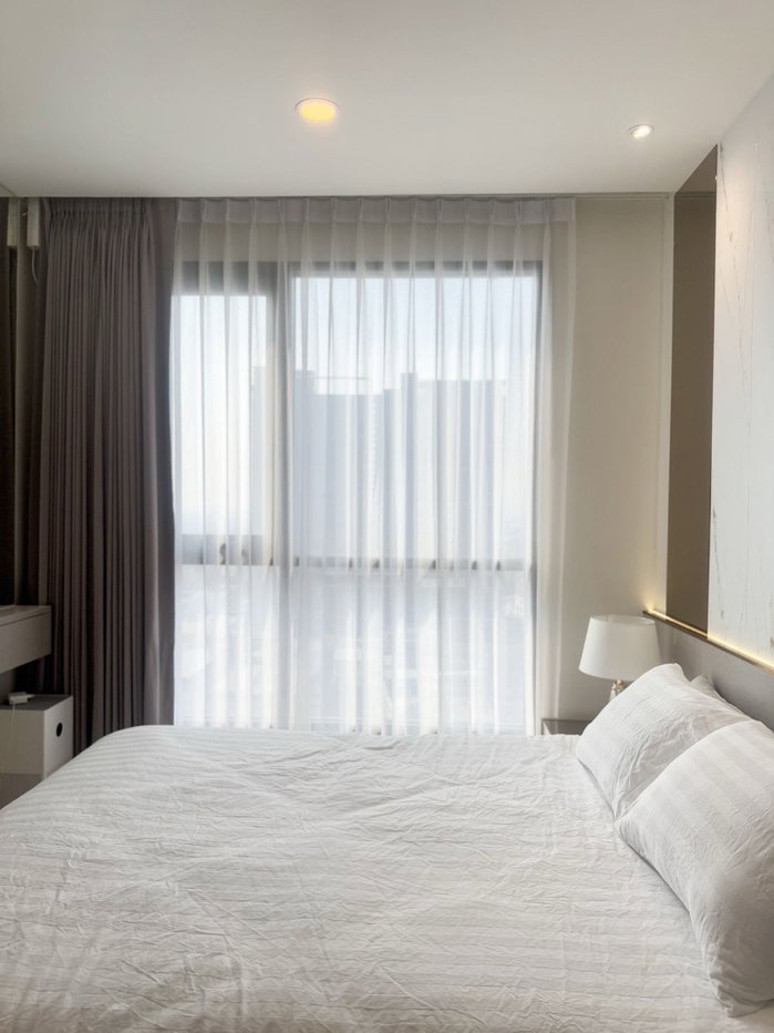 รูป #S3277 ให้เช่า Knightsbridge Collage Sukhumvit 107 - รูปที่ 3/13