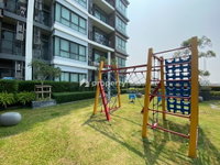 Facility 31