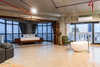 listing thumbnail image 52