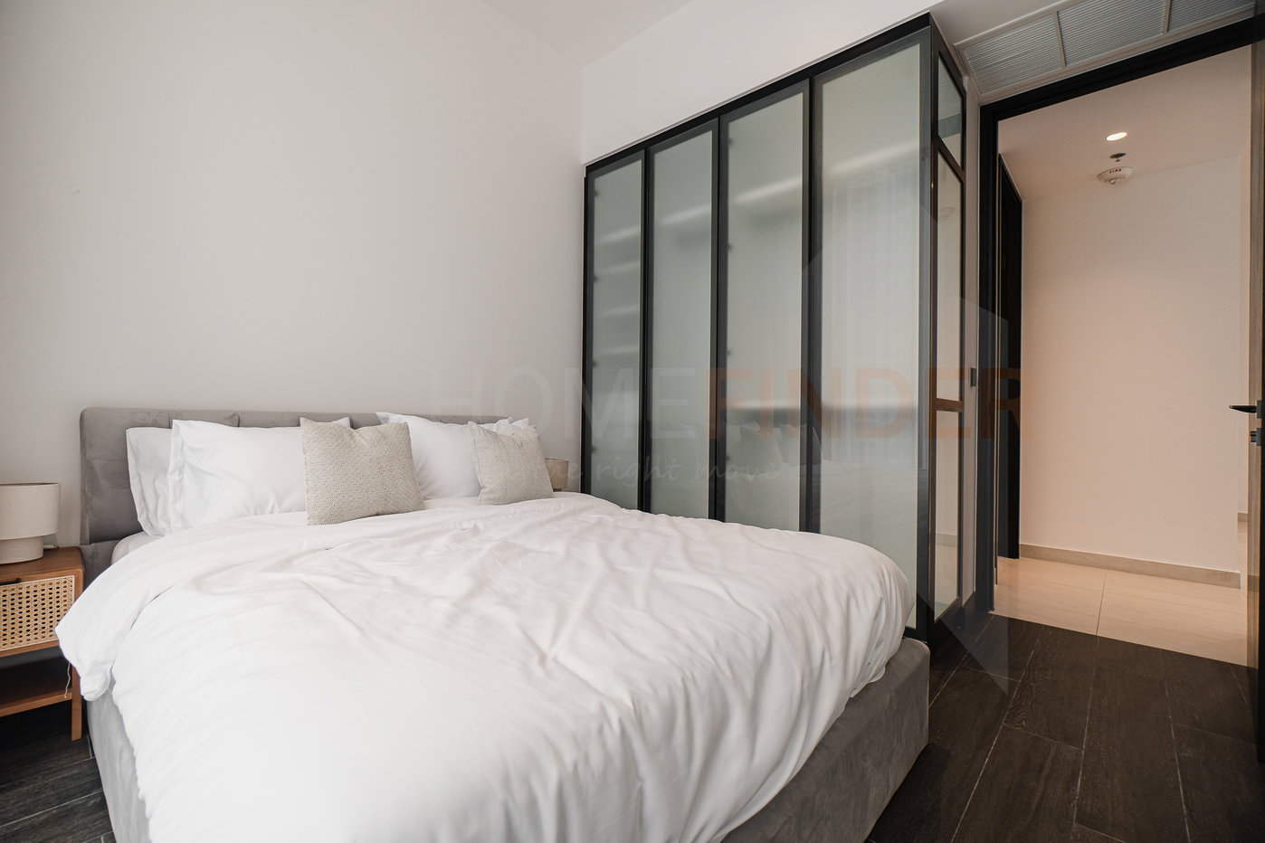 รูป Tait Sathorn 12 1 bedroom, for rent - รูปที่ 14/17
