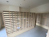 Facility 20