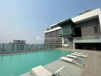 Facility 45