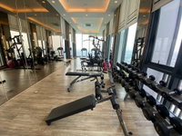 Facility 39