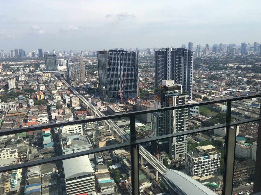picture Code: KJ5678  for rent 333 Riverside // Line ID: @kjcondo (with @) // - 8/8