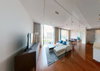 listing thumbnail image 20