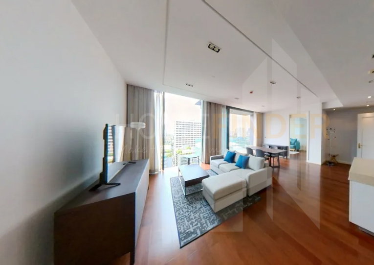 รูป Marque Sukhumvit 39 2 bedrooms, for sale - รูปที่ 21/60