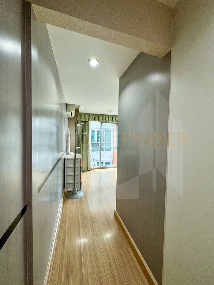รูป Le Cosi Ekamai 28 2 bedrooms, for sale - รูปที่ 7/18