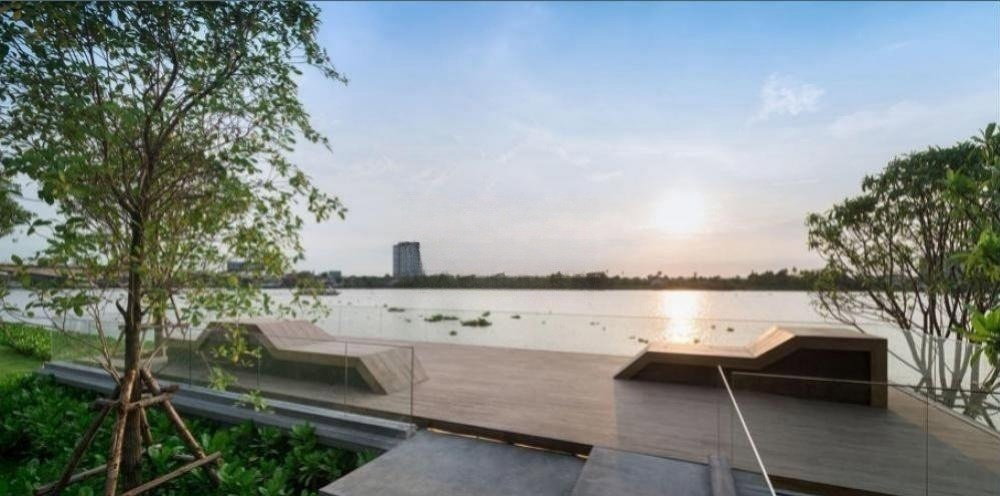 picture Code: KJ5668  for rent The Politan Breeze // Line ID: @kjcondo (with @) // - 11/12