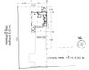 listing thumbnail image 61