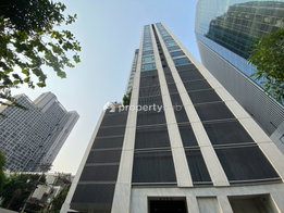 รูป The Reserve Phahol - Pradipat - รูปที่ 2/59