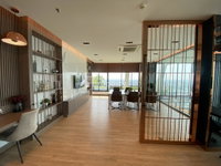 Facility 28