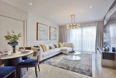 LTHC12161 – Nivati Thong Lor 23 FOR SALE Size 130.71 sqm. 2 beds 2 baths Near BTS Thong Lor Station ONLY 35.75 MB