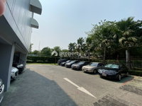 Facility 3