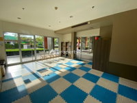 Facility 24