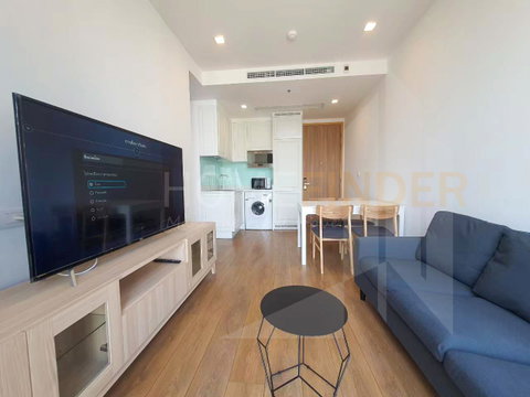 Noble BE33 2 bedrooms, for rent