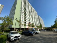 Facility 11