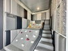 listing thumbnail image 26