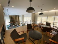 Facility 24