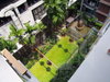 listing thumbnail image 8
