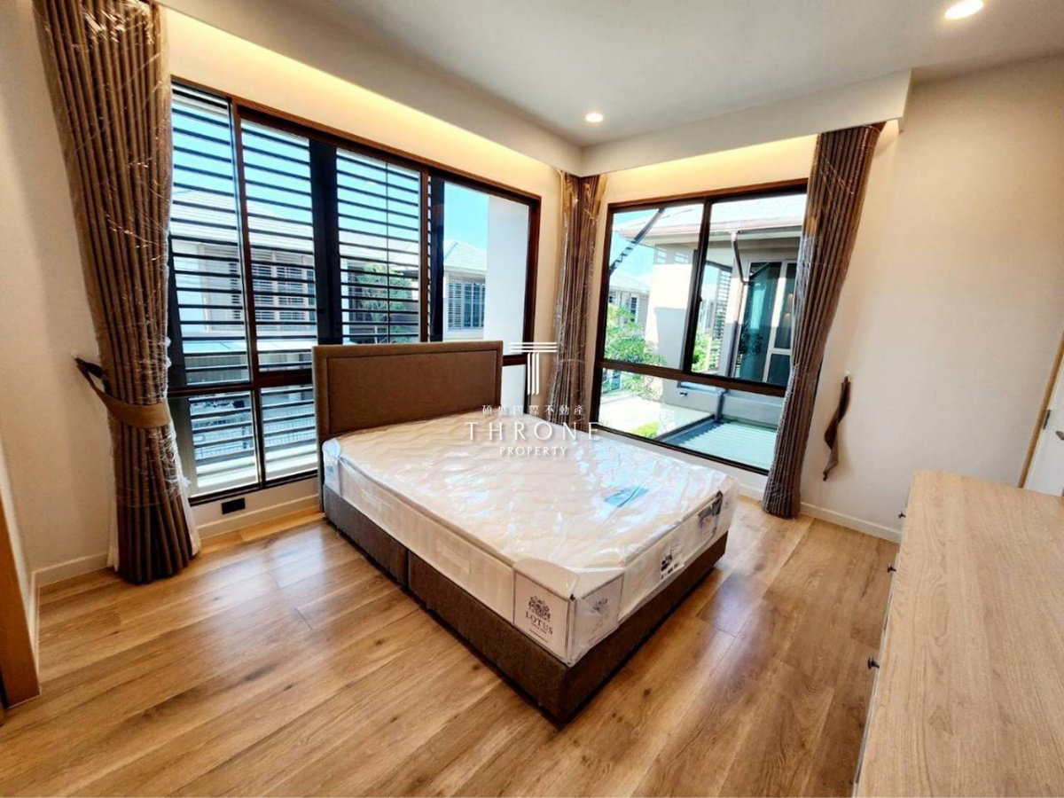 รูป บุราสิริ กรุงเทพกรีฑา 🌟PN-00006683🌟 - รูปที่ 18/25