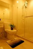 listing thumbnail image 25