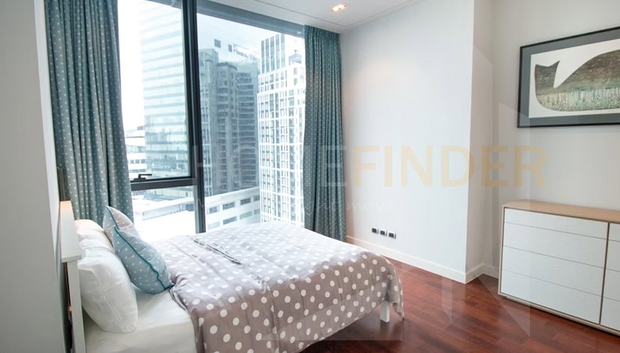 รูป Marque Sukhumvit 39 2 bedrooms, for sale - รูปที่ 21/25