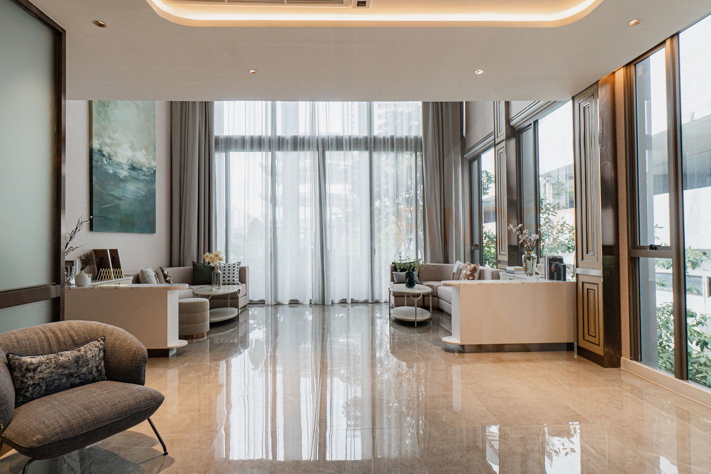picture ARCH Sukhumvit 39 4 bedrooms, for sale - 4/20