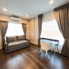 listing thumbnail image 8