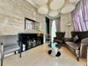 listing thumbnail image 33