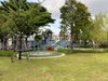 listing thumbnail image 54
