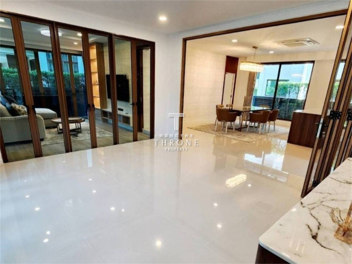รูป บุราสิริ กรุงเทพกรีฑา 🌟PN-00006683🌟 - รูปที่ 5/25