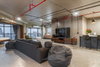 listing thumbnail image 46