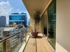 listing thumbnail image 17