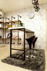 listing thumbnail image 21
