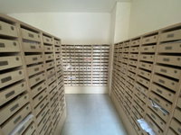 Facility 21
