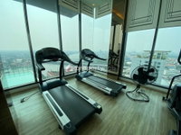 Facility 36
