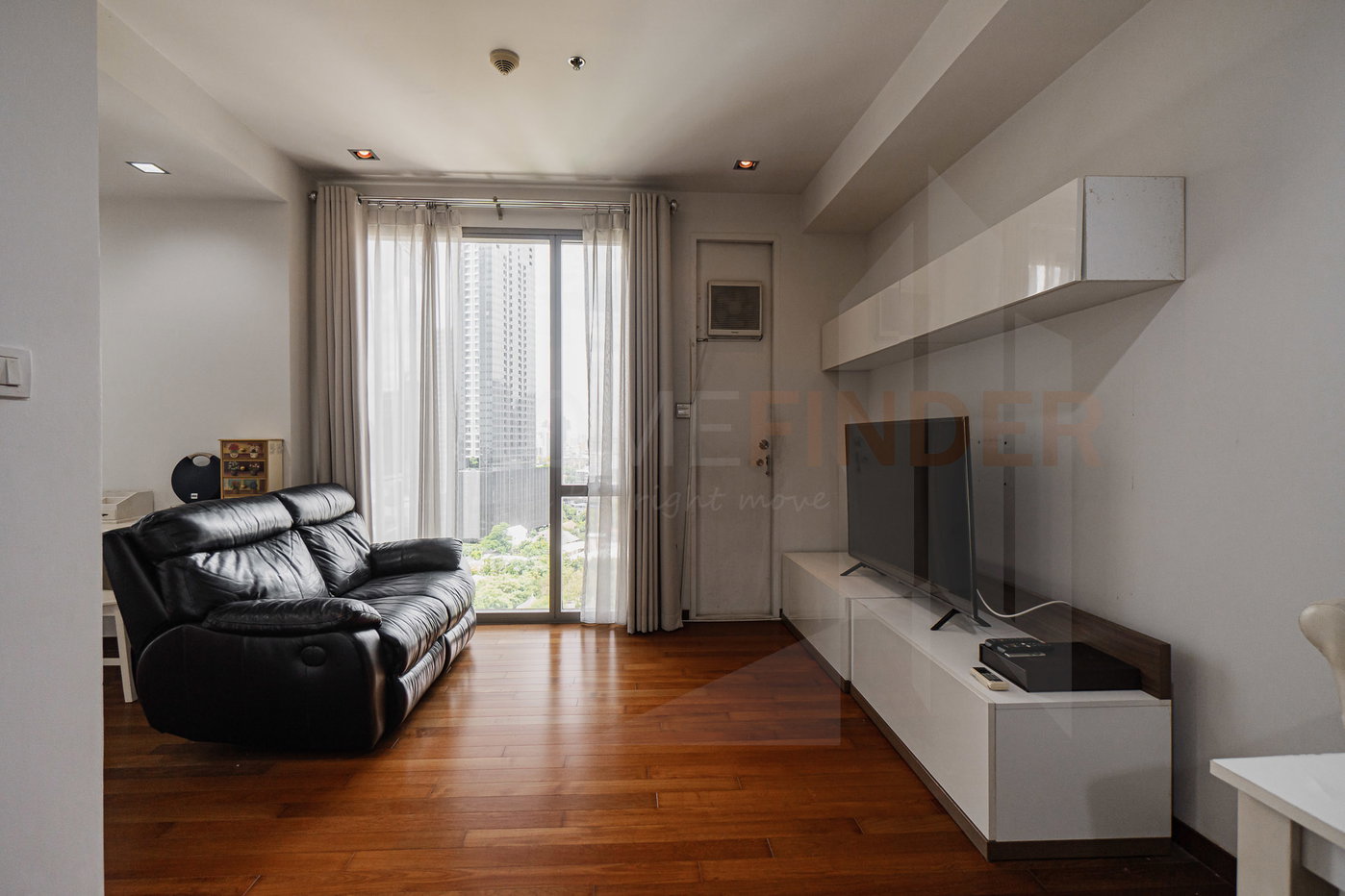 รูป Ashton Morph 38 1 bedroom, for sale - รูปที่ 1/17