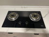 listing thumbnail image 44