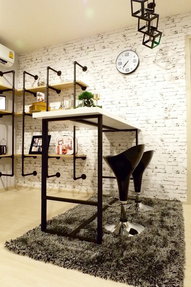 รูป Life Sukhumvit48 ( Code; S-L192 ) - รูปที่ 22/26