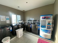 Facility 25