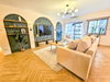 listing thumbnail image 12