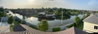 listing thumbnail image 13