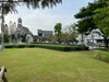 listing thumbnail image 53