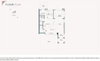 listing thumbnail image 64