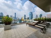 listing thumbnail image 30