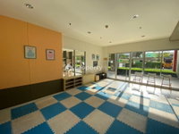 Facility 23